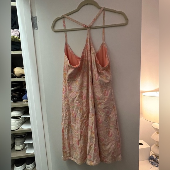 Outdoor Voices The Exercise Dress - Picture 3 of 3